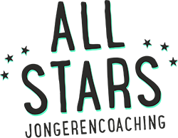 All Stars Jongerencoaching